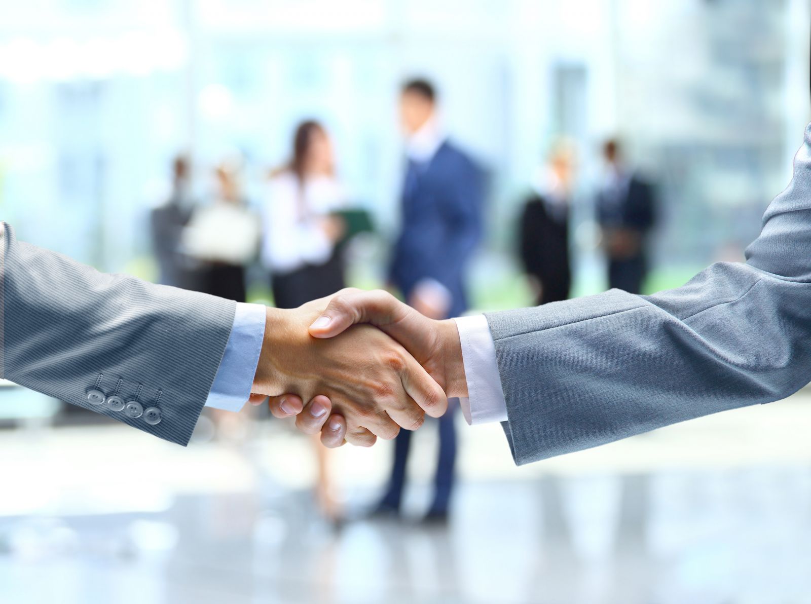 Mục đích của giấy công bố sản phẩm mỹ phẩm