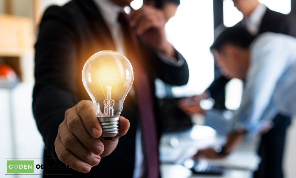 Tầm quan trọng của công ty gia công mỹ phẩm uy tín 