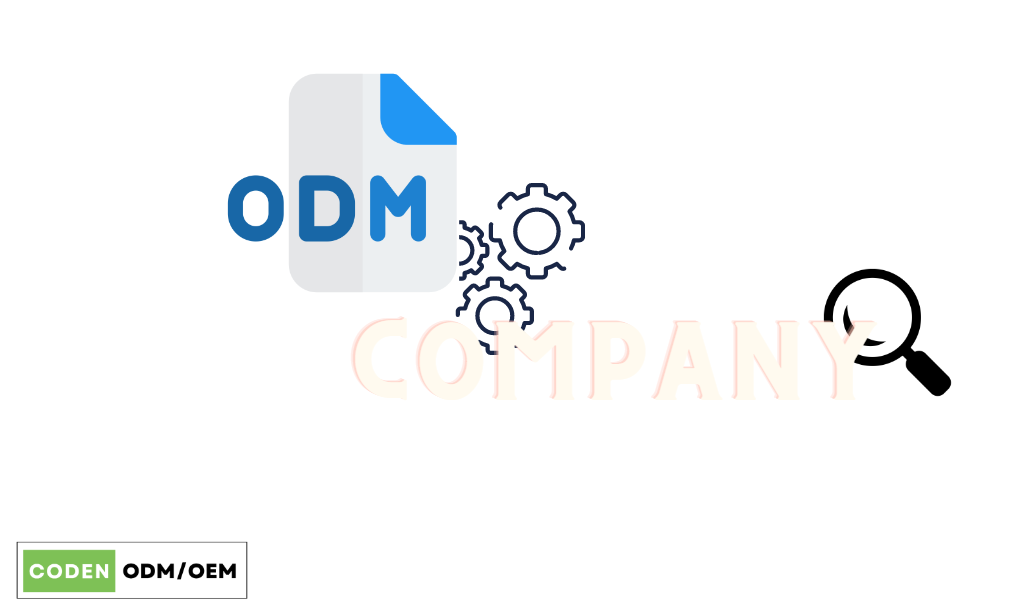Công ty sản xuất gia công mỹ phẩm độc quyền trọn gói 