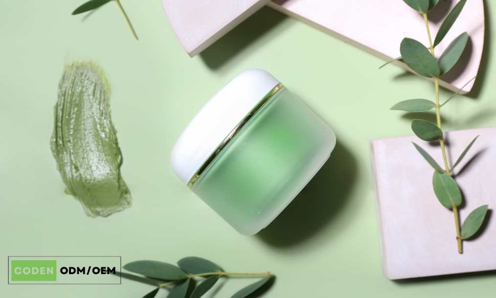 Gia công mỹ phẩm trọn gói tại Hàn Quốc- đạt chuẩn CGMP Gia công mỹ phẩm trọn gói tại Hàn Quốc- đạt chuẩn CGMP