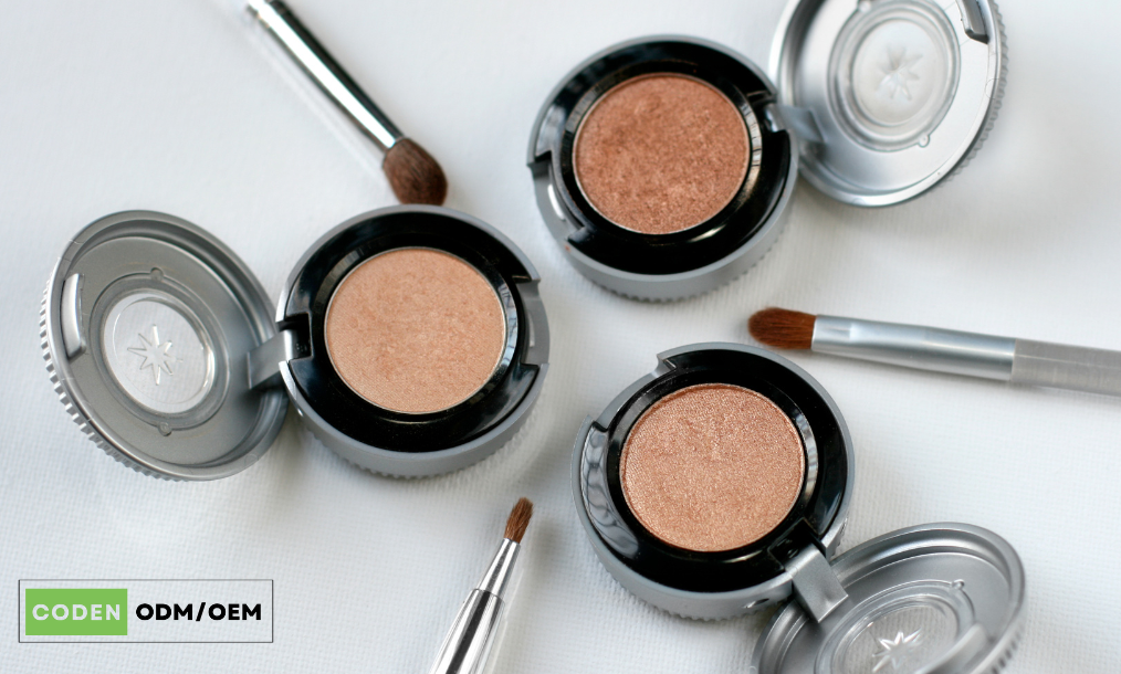 Vì sao nên chọn gia công BB Cushion tại Hàn Quốc?
