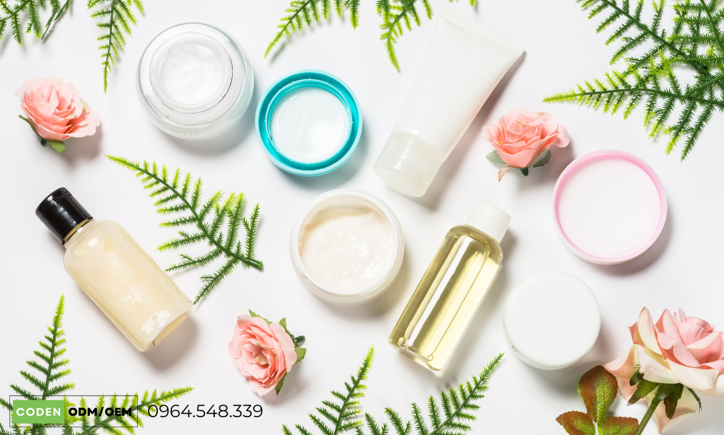 Quy trình 10 bước chăm sóc da của người Hàn như thế nào? 