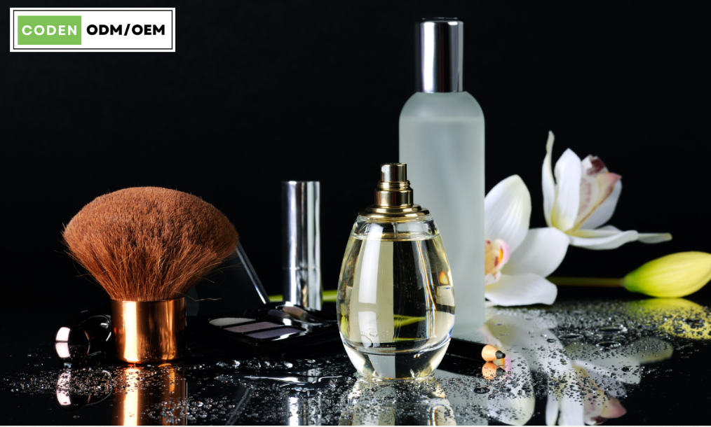 4 tips giúp bạn trở nên xinh đẹp khi makeup