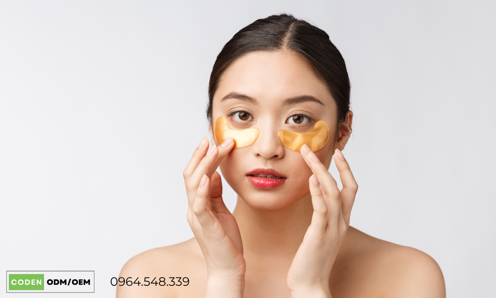 Xu hướng làm đẹp trong những năm tới có những gì?