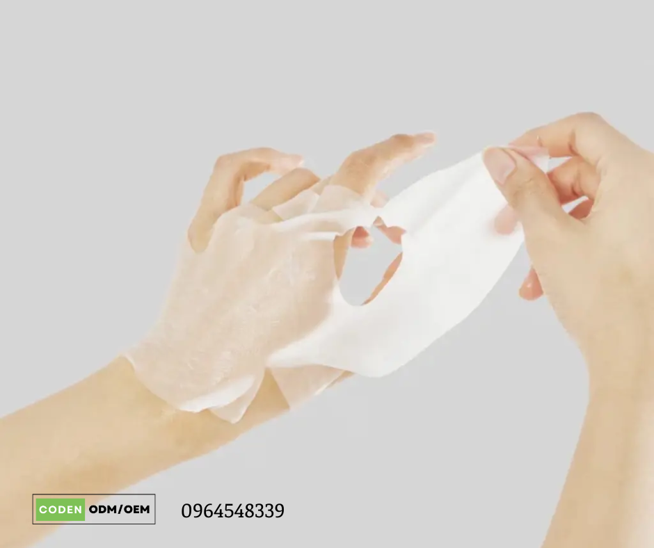 Chi phí gia công mặt nạ tại Hàn Quốc khoảng bao nhiêu? Chi phí gia công mặt nạ tại Hàn Quốc khoảng bao nhiêu?