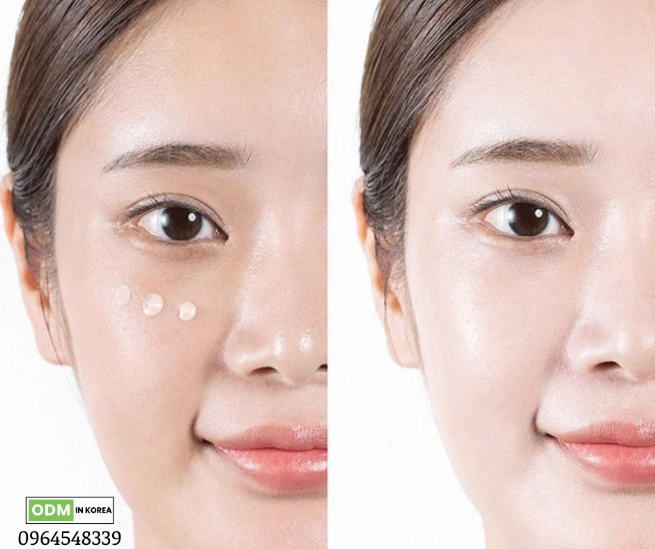 Chi phí gia công trung bình cho một lô hàng là bao nhiêu? Chi phí gia công trung bình cho một lô hàng là bao nhiêu?